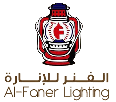 Al Faner Lighting