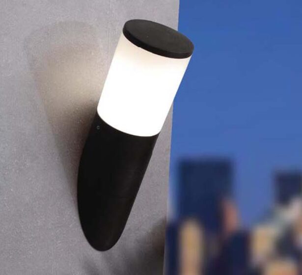 Outdoor Lights Fumagalli | Al Faner Lighting
